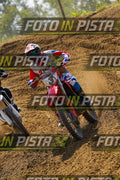 EICMA 19-09 14:00-15:00 · DOS09239