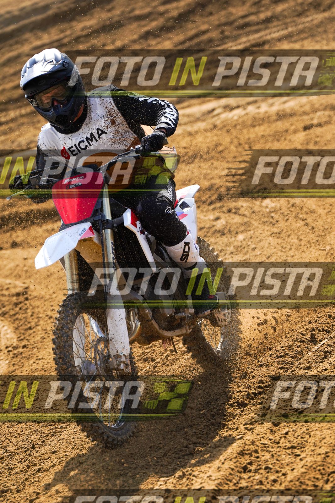 EICMA 19-09 14:00-15:00 · DOS09240