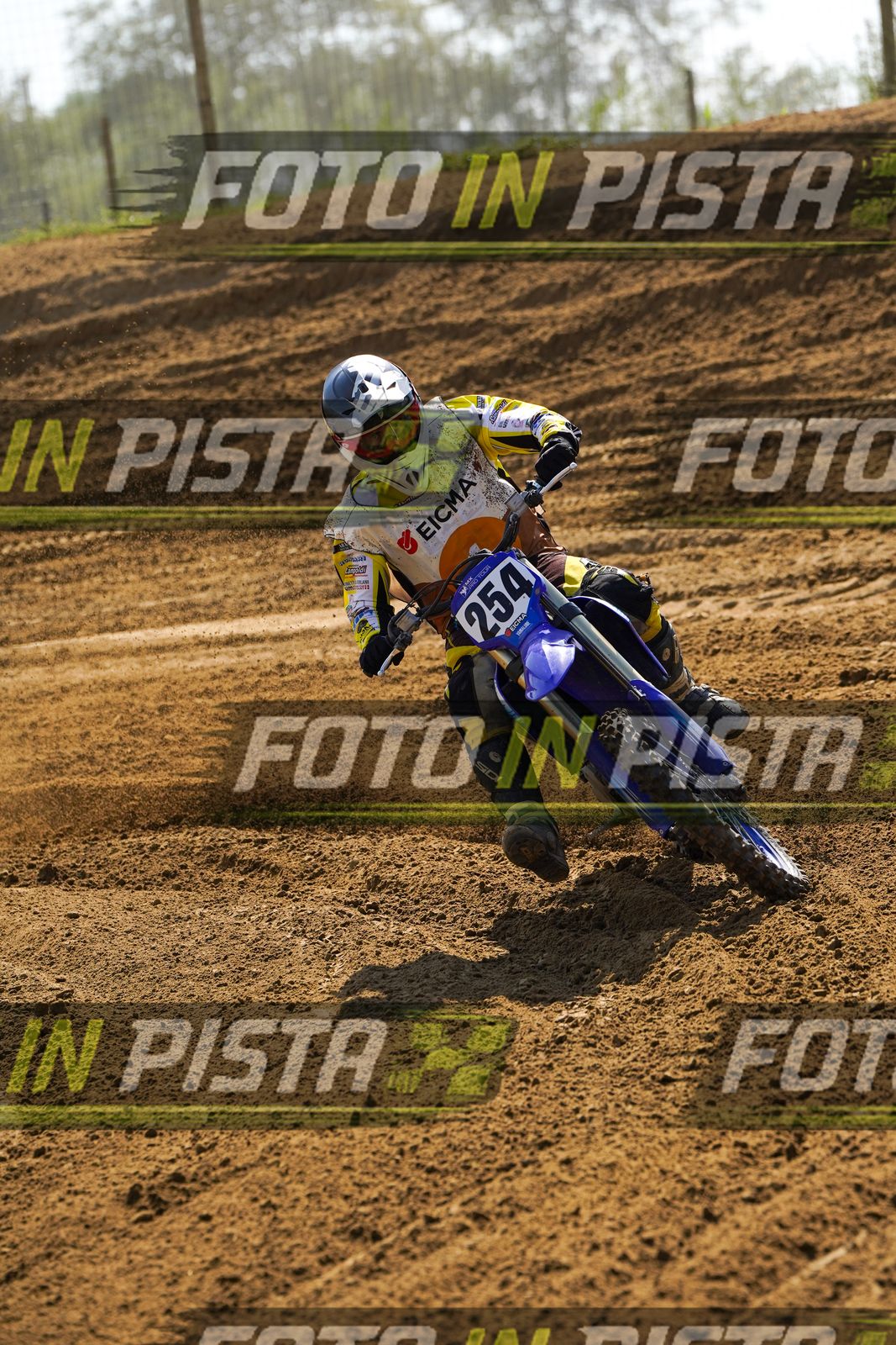 EICMA 19-09 14:00-15:00 · DOS09241