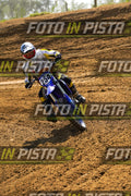 EICMA 19-09 14:00-15:00 · DOS09242