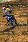 EICMA 19-09 14:00-15:00 · DOS09243