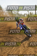 EICMA 19-09 14:00-15:00 · DOS09246
