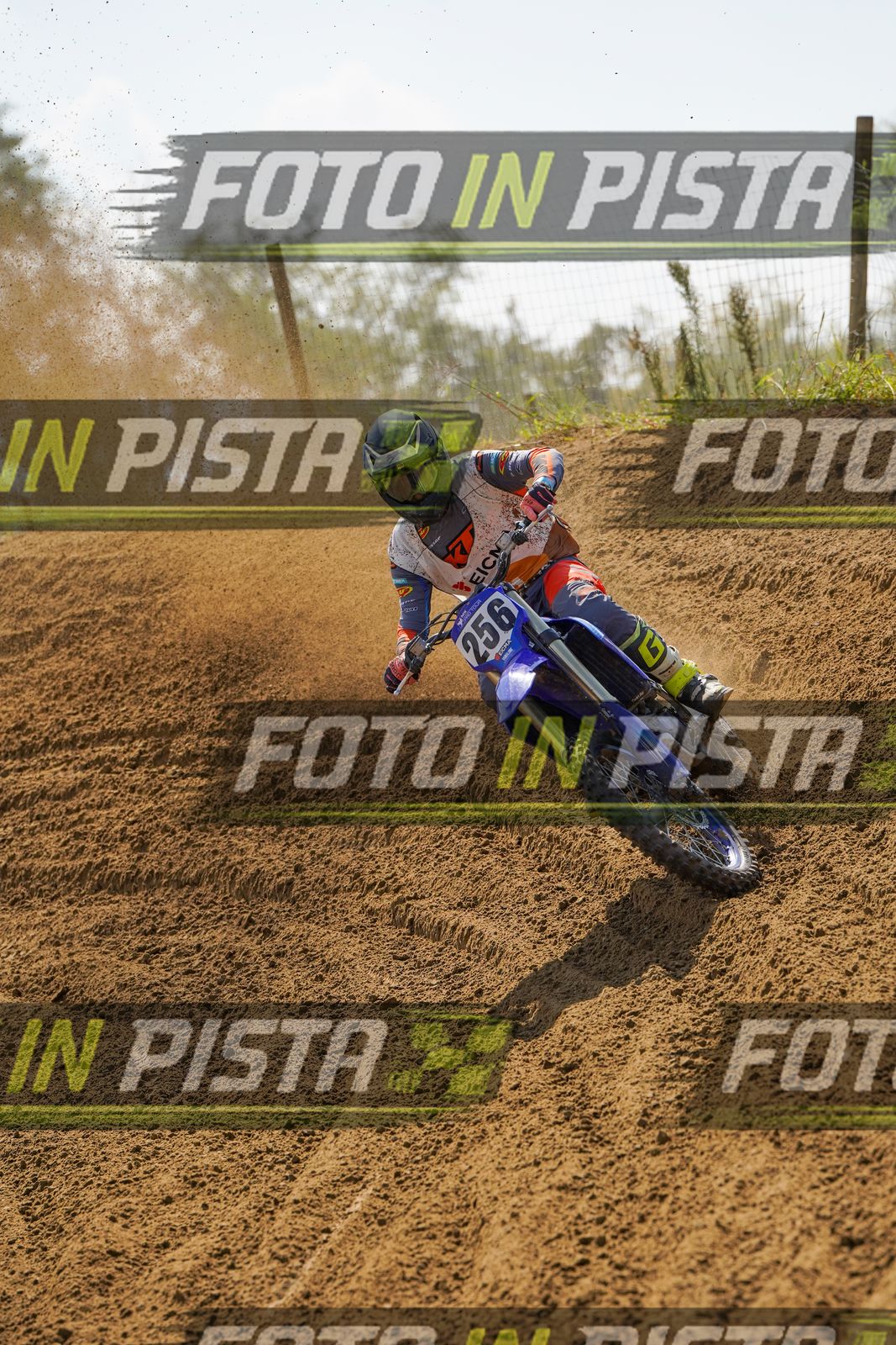 EICMA 19-09 14:00-15:00 · DOS09246