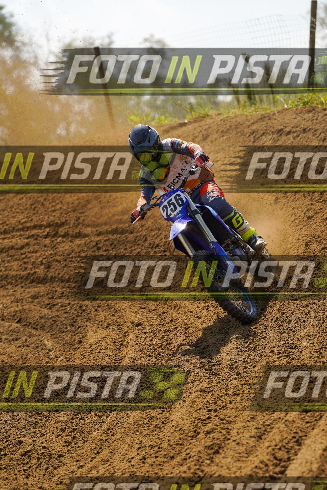 EICMA 19-09 14:00-15:00 · DOS09247