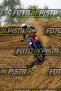 EICMA 19-09 14:00-15:00 · DOS09248