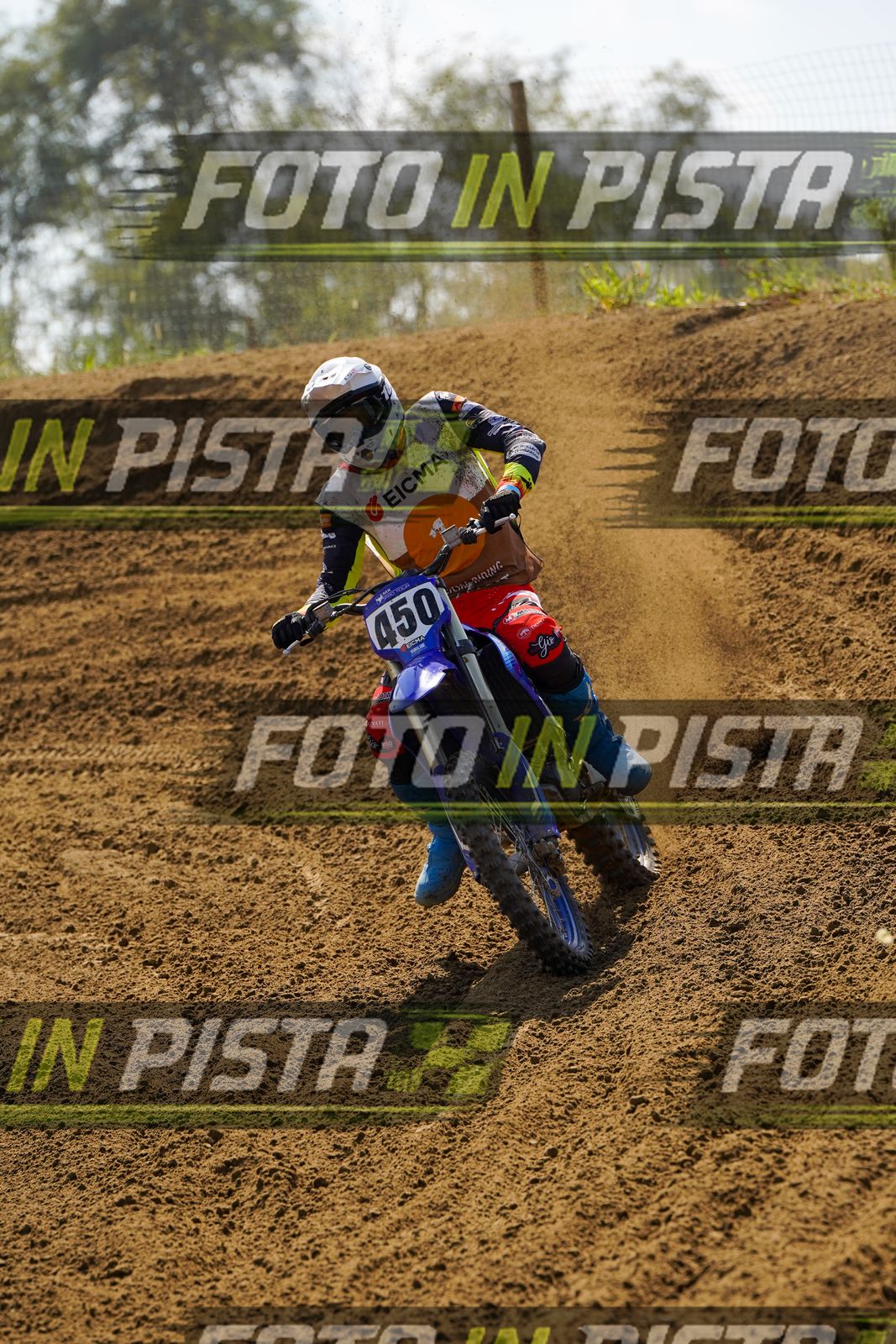 EICMA 19-09 14:00-15:00 · DOS09249