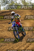 EICMA 19-09 14:00-15:00 · DOS09251