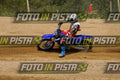 EICMA 19-09 14:00-15:00 · DOS09252