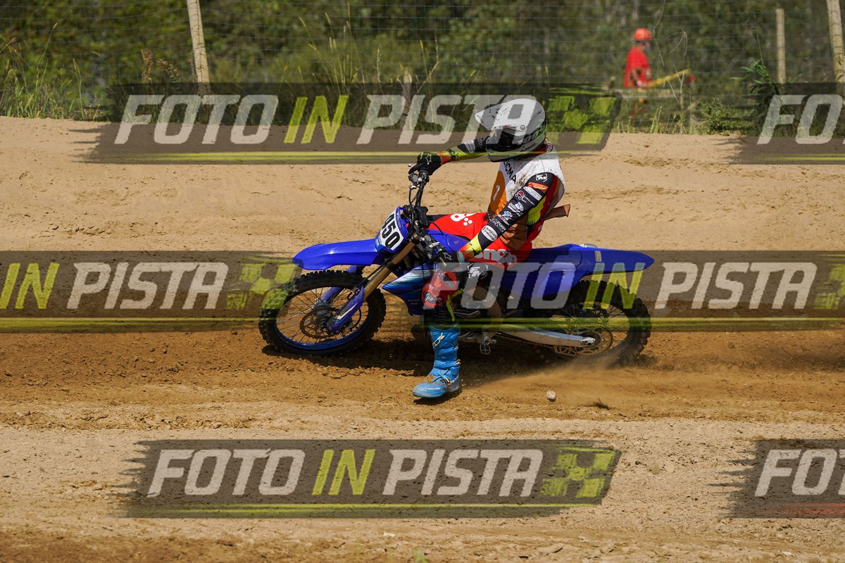 EICMA 19-09 14:00-15:00 · DOS09252
