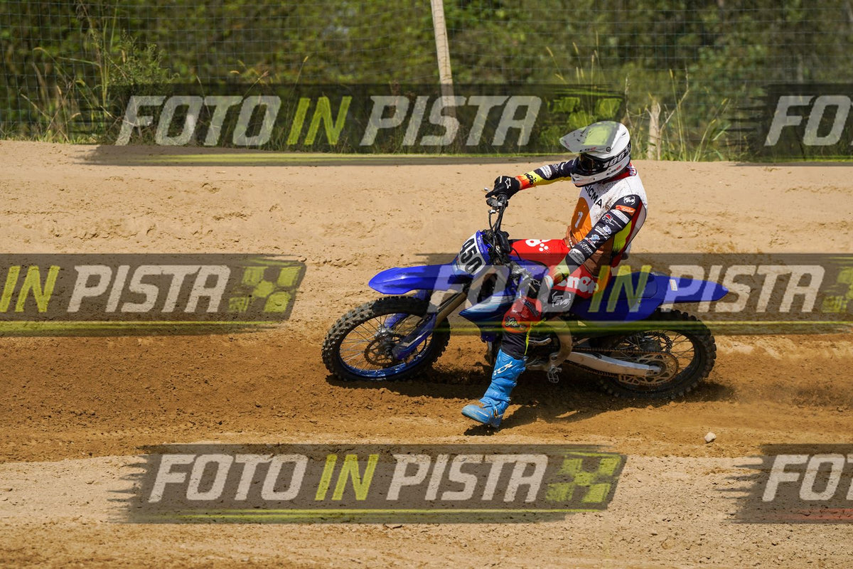 EICMA 19-09 14:00-15:00 · DOS09253