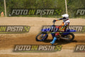 EICMA 19-09 14:00-15:00 · DOS09254