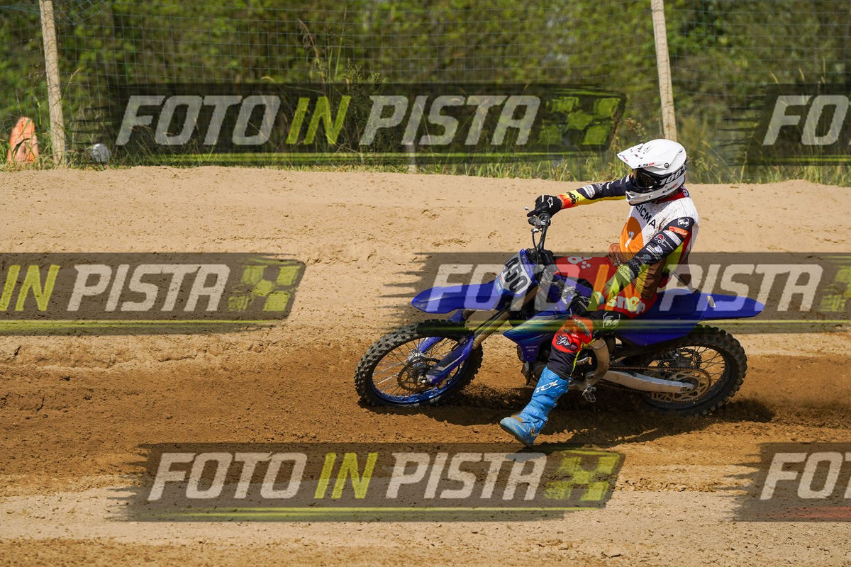 EICMA 19-09 14:00-15:00 · DOS09254