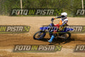 EICMA 19-09 14:00-15:00 · DOS09255
