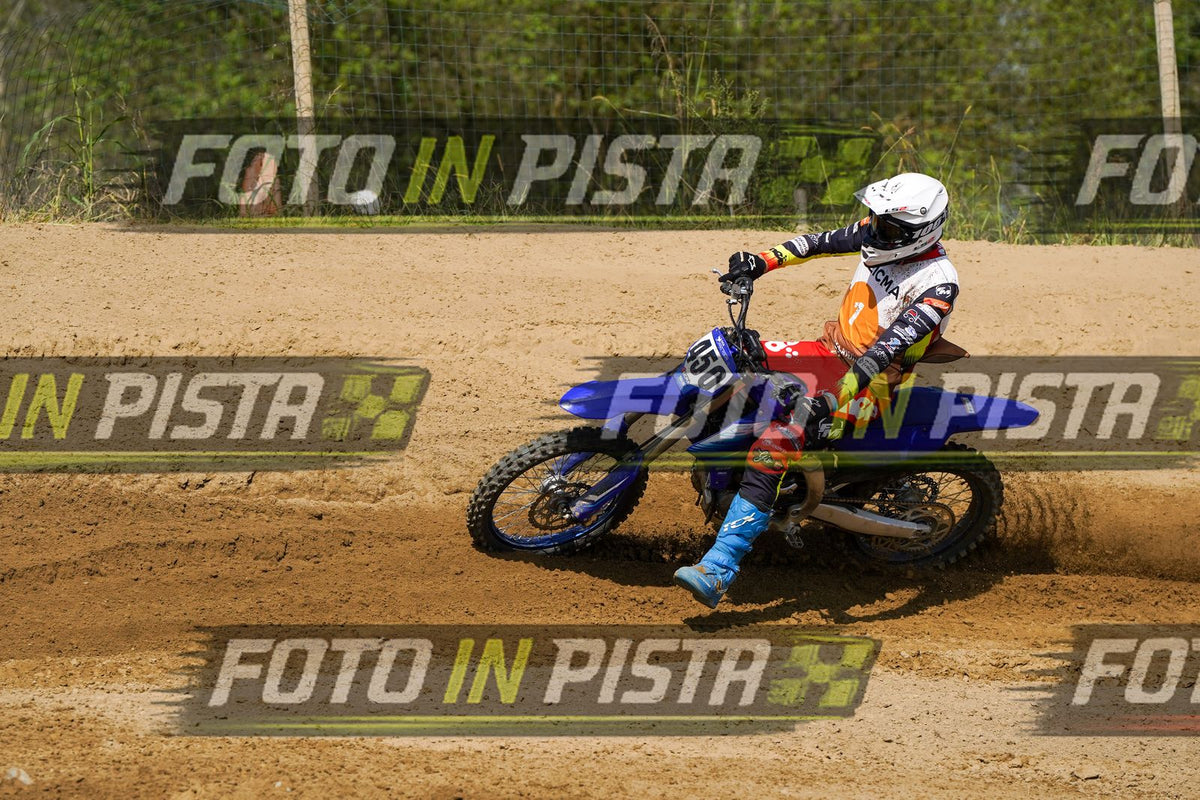EICMA 19-09 14:00-15:00 · DOS09255