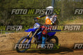 EICMA 19-09 14:00-15:00 · DOS09256