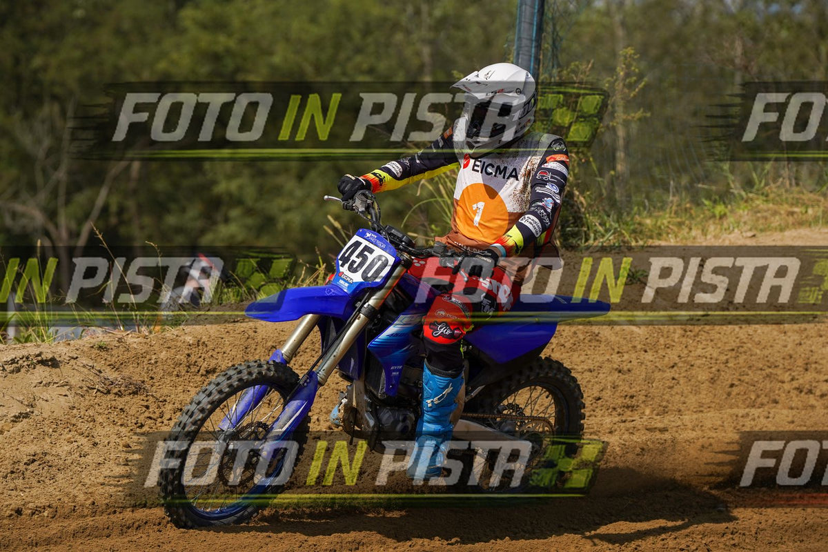 EICMA 19-09 14:00-15:00 · DOS09256