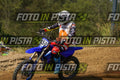 EICMA 19-09 14:00-15:00 · DOS09257