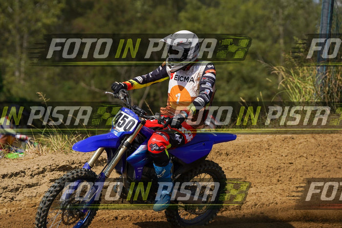 EICMA 19-09 14:00-15:00 · DOS09257