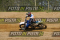 EICMA 19-09 14:00-15:00 · DOS09258