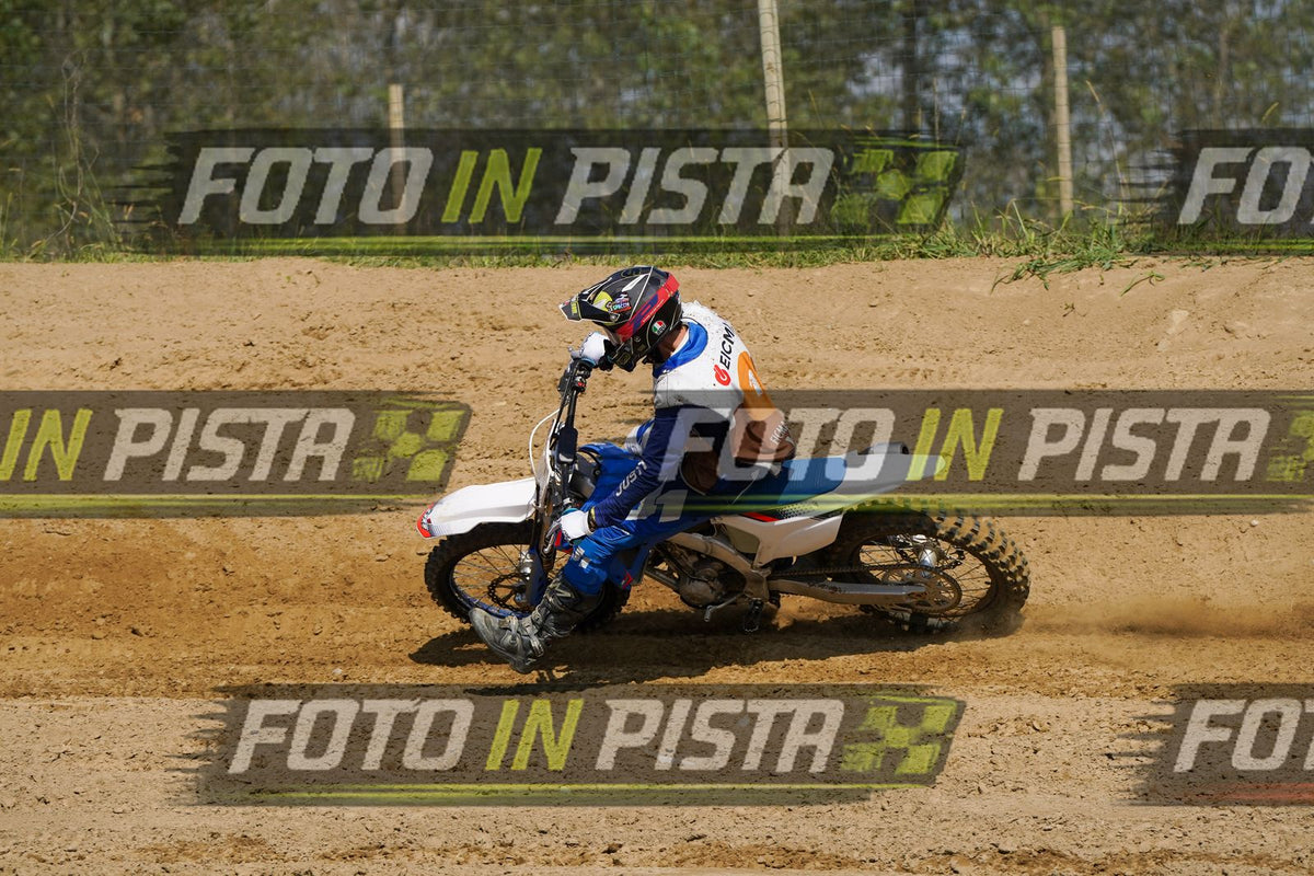 EICMA 19-09 14:00-15:00 · DOS09258