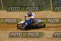 EICMA 19-09 14:00-15:00 · DOS09259