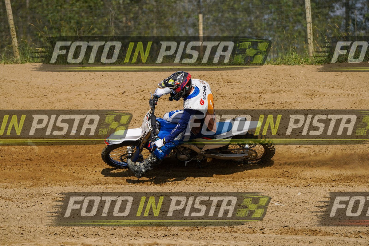 EICMA 19-09 14:00-15:00 · DOS09259