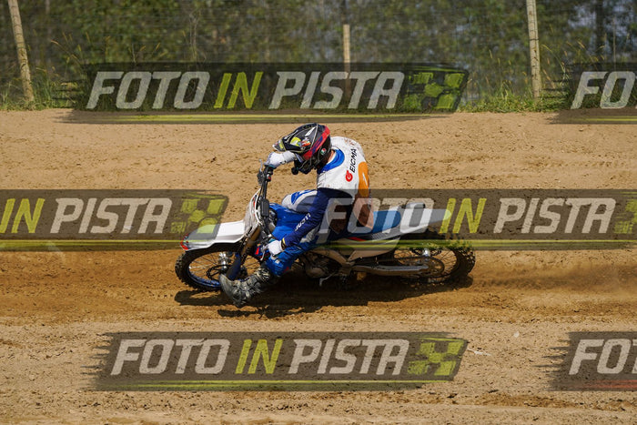 EICMA 19-09 14:00-15:00 · DOS09259