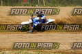 EICMA 19-09 14:00-15:00 · DOS09261