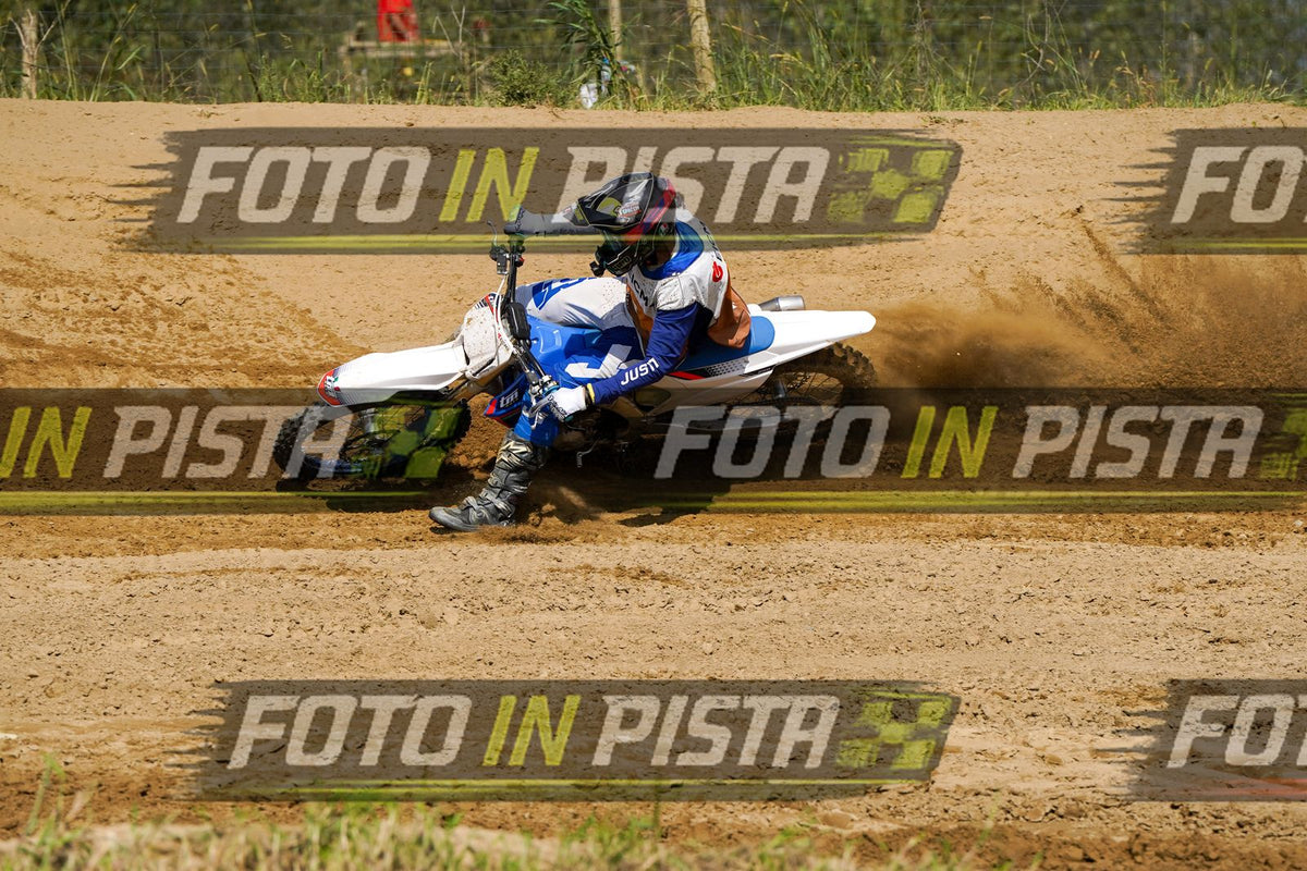 EICMA 19-09 14:00-15:00 · DOS09261