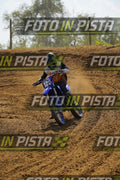 EICMA 19-09 14:00-15:00 · DOS09262
