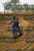 EICMA 19-09 14:00-15:00 · DOS09263