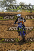 EICMA 19-09 14:00-15:00 · DOS09265