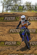 EICMA 19-09 14:00-15:00 · DOS09266
