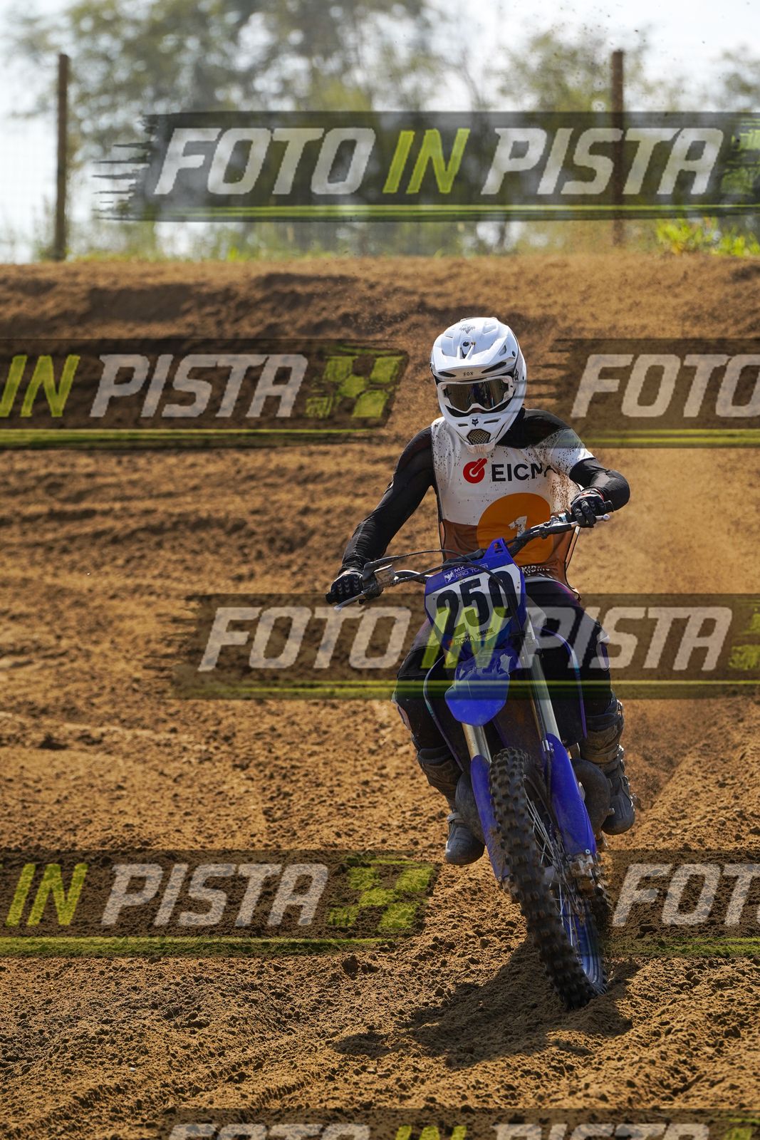 EICMA 19-09 14:00-15:00 · DOS09266