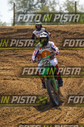 EICMA 19-09 14:00-15:00 · DOS09267