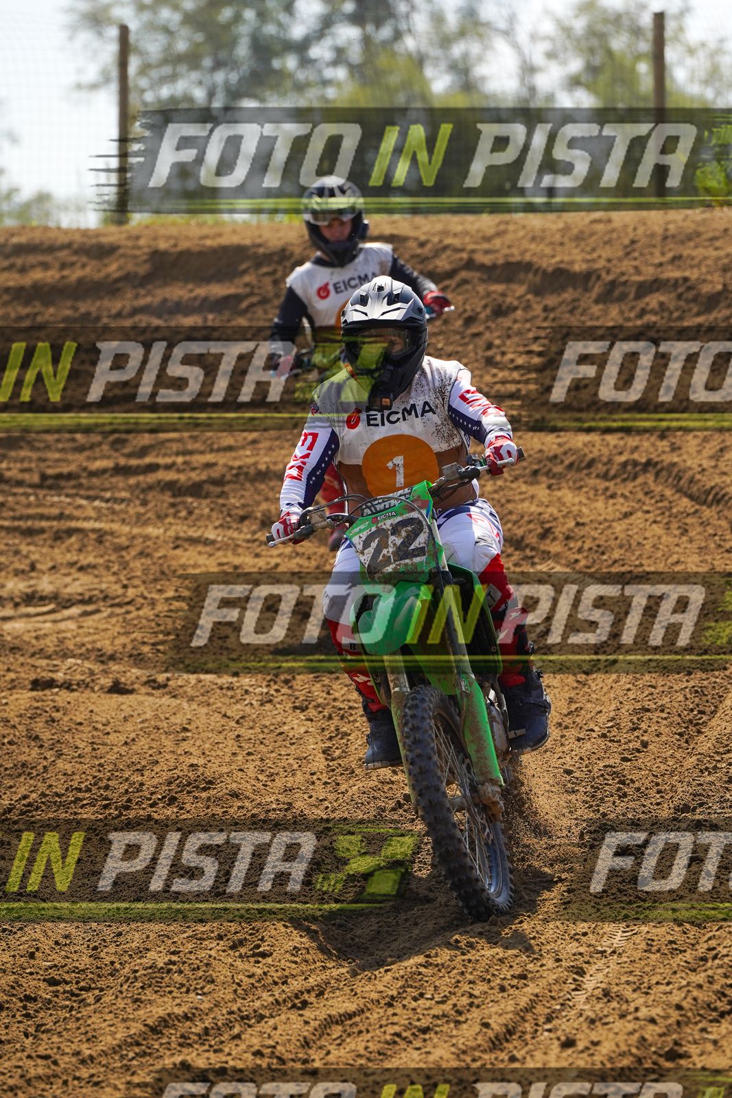 EICMA 19-09 14:00-15:00 · DOS09267