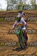 EICMA 19-09 14:00-15:00 · DOS09268