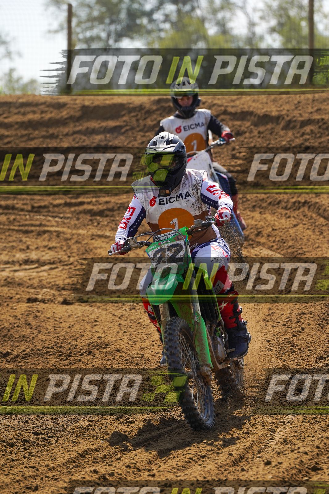 EICMA 19-09 14:00-15:00 · DOS09268