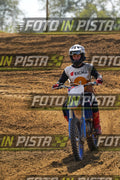 EICMA 19-09 14:00-15:00 · DOS09269