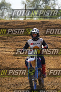 EICMA 19-09 14:00-15:00 · DOS09270