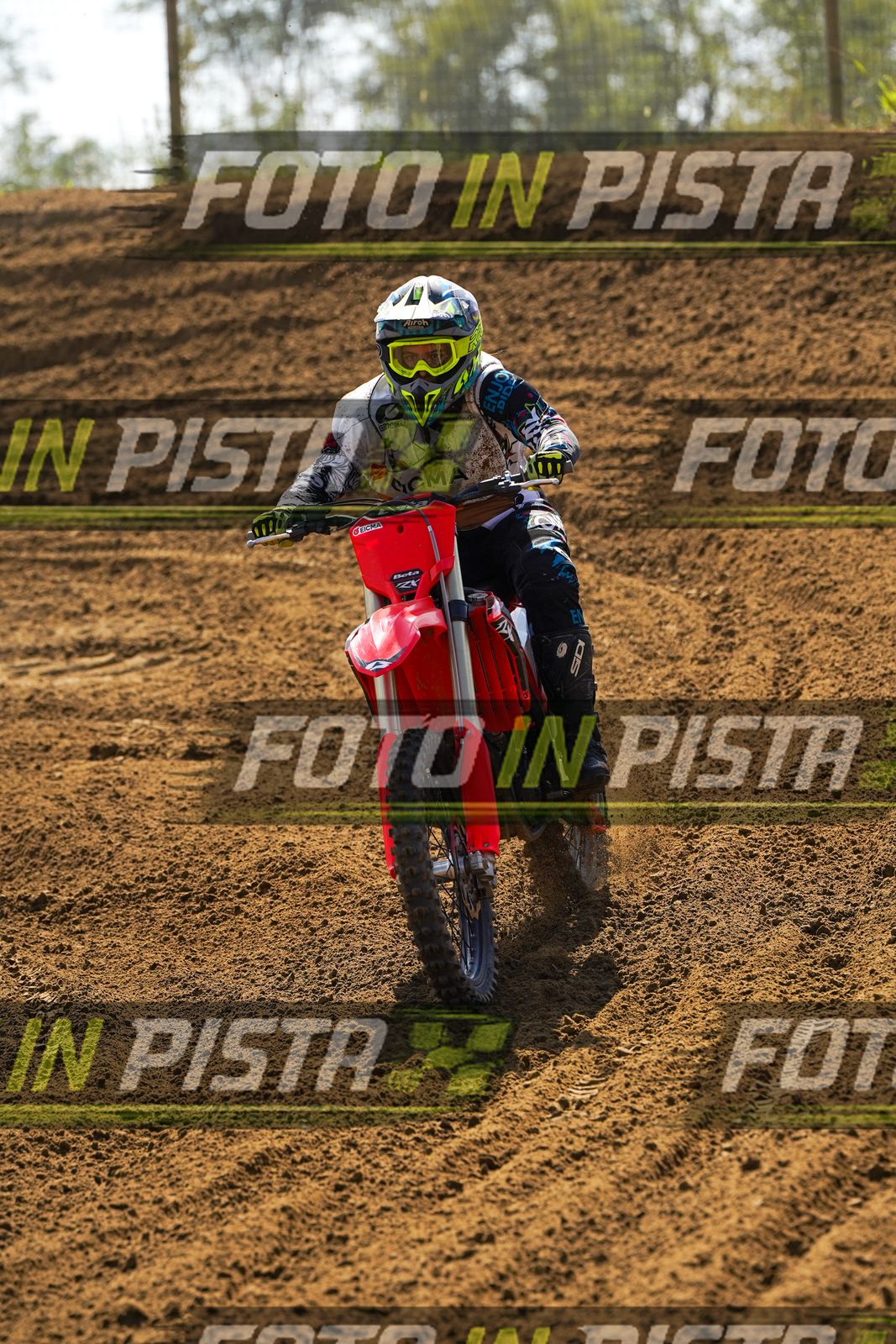 EICMA 19-09 14:00-15:00 · DOS09271