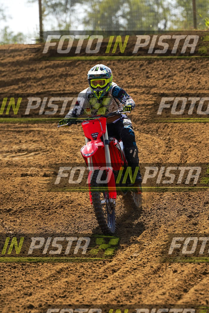 EICMA 19-09 14:00-15:00 · DOS09271