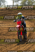 EICMA 19-09 14:00-15:00 · DOS09272