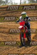 EICMA 19-09 14:00-15:00 · DOS09273