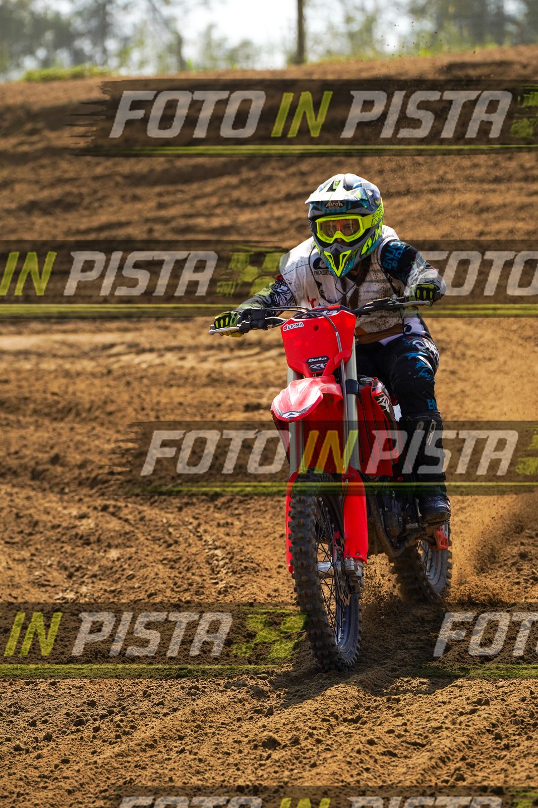 EICMA 19-09 14:00-15:00 · DOS09273