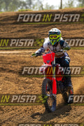 EICMA 19-09 14:00-15:00 · DOS09274