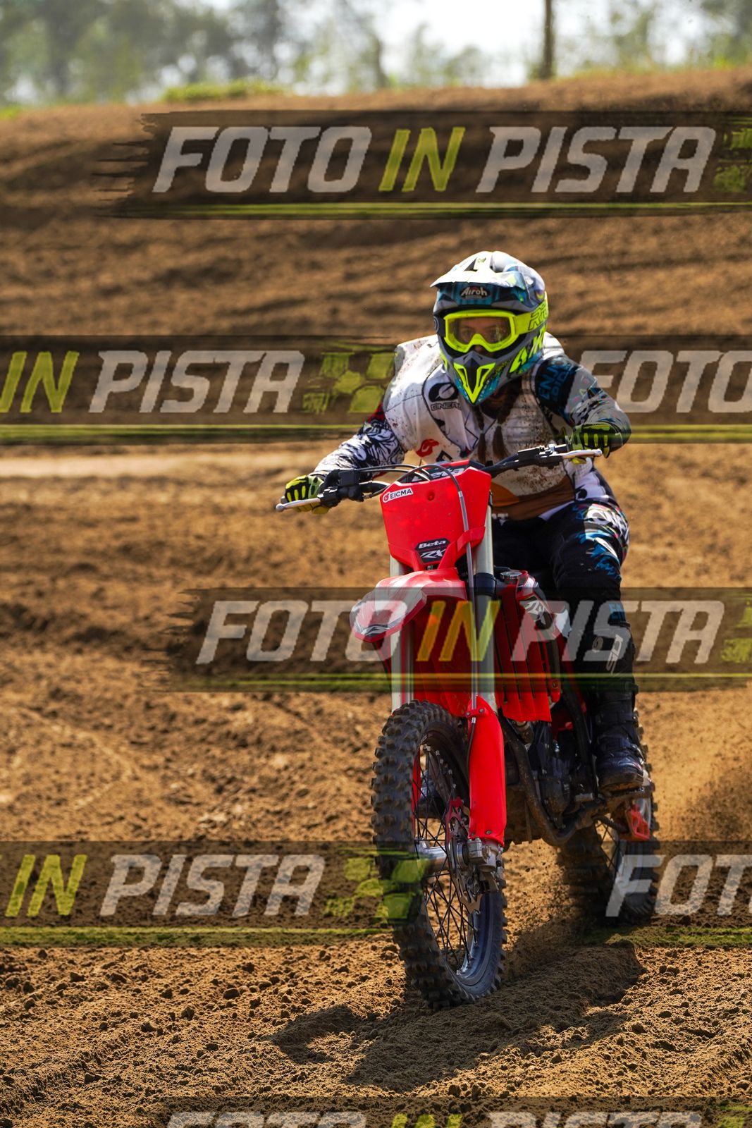 EICMA 19-09 14:00-15:00 · DOS09274