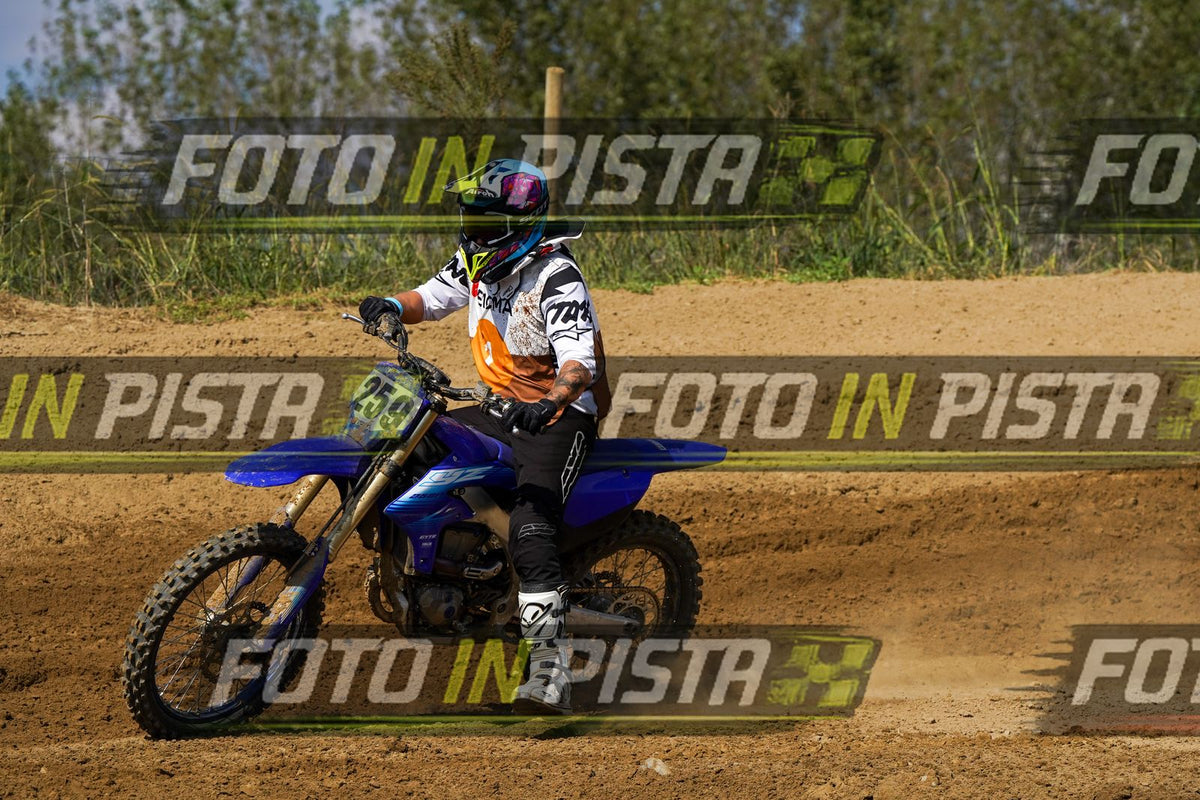 EICMA 19-09 14:00-15:00 · DOS09277