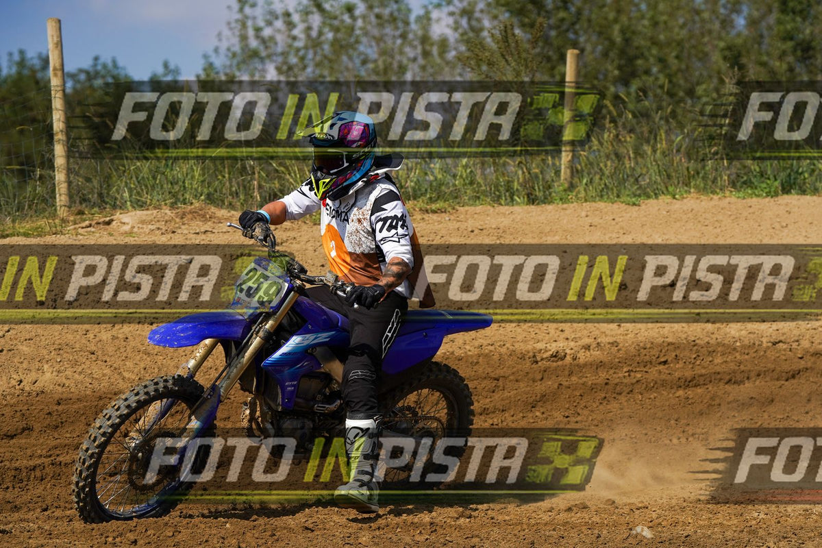 EICMA 19-09 14:00-15:00 · DOS09278
