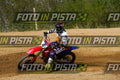EICMA 19-09 14:00-15:00 · DOS09279
